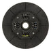 Exedy Clutch USA Exedy Clutch USA Clutch Discs DH16D Autofit