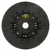 Exedy Clutch USA Exedy Clutch USA Clutch Discs DH16D Autofit
