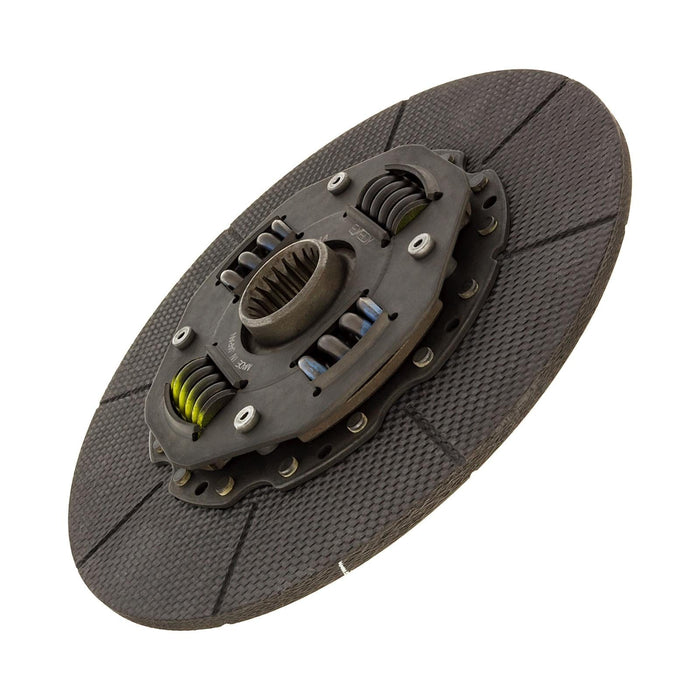 Exedy Clutch USA Exedy Clutch USA Clutch Discs DH16D Autofit