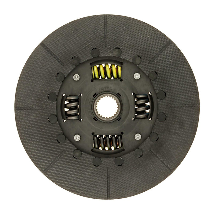 Exedy Clutch USA Exedy Clutch USA Clutch Discs DH17D Autofit