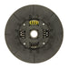Exedy Clutch USA Exedy Clutch USA Clutch Discs DH17D Autofit