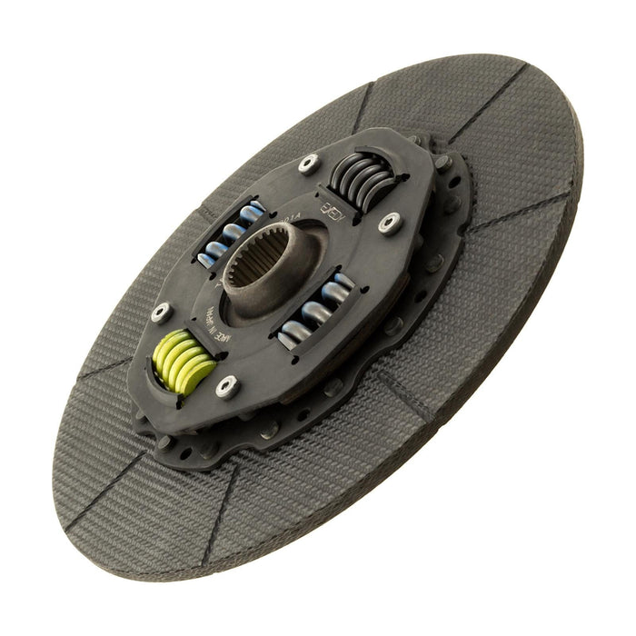 Exedy Clutch USA Exedy Clutch USA Clutch Discs DH17D Autofit