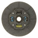 Exedy Clutch USA Exedy Clutch USA Clutch Discs DH17D Autofit