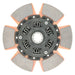 Exedy Clutch USA Exedy Clutch USA Clutch Discs DH19D Autofit