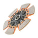 Exedy Clutch USA Exedy Clutch USA Clutch Discs DH19D Autofit