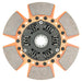 Exedy Clutch USA Exedy Clutch USA Clutch Discs DH19D Autofit