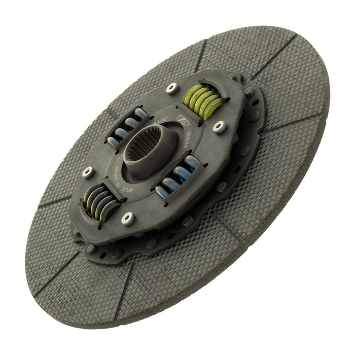 Exedy Clutch USA Exedy Clutch USA Clutch Discs DH21D Autofit