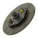 Exedy Clutch USA Exedy Clutch USA Clutch Discs DH21D Autofit
