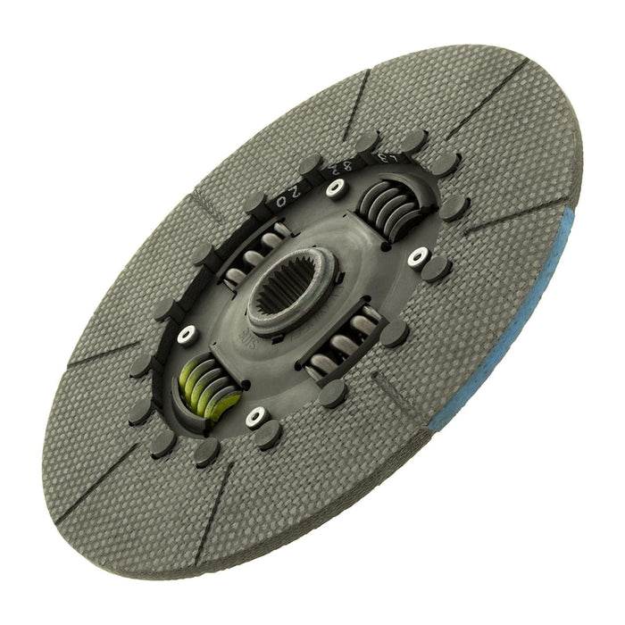 Exedy Clutch USA Exedy Clutch USA Clutch Discs DH21D Autofit