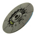 Exedy Clutch USA Exedy Clutch USA Clutch Discs DH21D Autofit