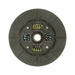 Exedy Clutch USA Exedy Clutch USA Clutch Discs DH21D Autofit