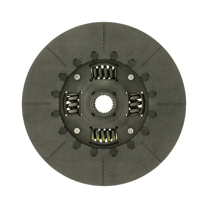 Exedy Clutch USA Exedy Clutch USA Clutch Discs DH21D Autofit