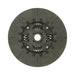 Exedy Clutch USA Exedy Clutch USA Clutch Discs DH21D Autofit