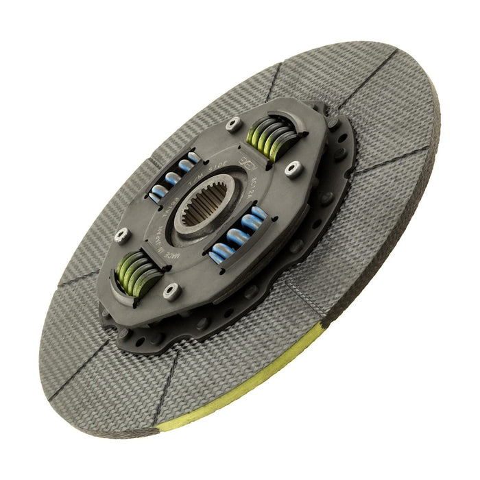 Exedy Clutch USA Exedy Clutch USA Clutch Discs DH24D Autofit
