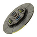 Exedy Clutch USA Exedy Clutch USA Clutch Discs DH24D Autofit