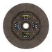 Exedy Clutch USA Exedy Clutch USA Clutch Discs DH24D Autofit