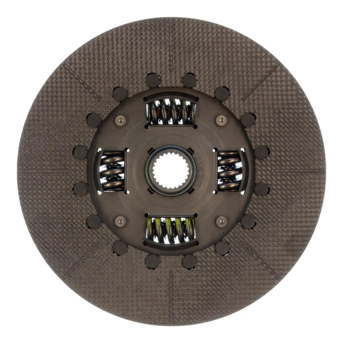 Exedy Clutch USA Exedy Clutch USA Clutch Discs DH24D Autofit