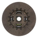 Exedy Clutch USA Exedy Clutch USA Clutch Discs DH24D Autofit