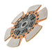 Exedy Clutch USA Exedy Clutch USA Clutch Discs DH25D Autofit