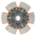 Exedy Clutch USA Exedy Clutch USA Clutch Discs DH25D Autofit