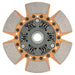 Exedy Clutch USA Exedy Clutch USA Clutch Discs DH25D Autofit