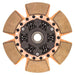 Exedy Clutch USA Exedy Clutch USA Clutch Discs DH26D1 Autofit