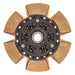 Exedy Clutch USA Exedy Clutch USA Clutch Discs DH26D1 Autofit