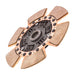 Exedy Clutch USA Exedy Clutch USA Clutch Discs DH26D1 Autofit
