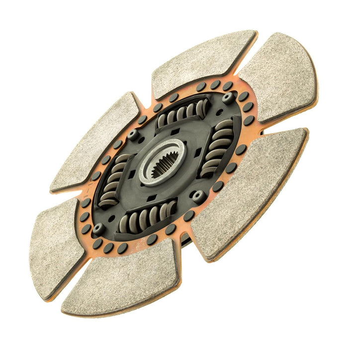 Exedy Clutch USA Exedy Clutch USA Clutch Discs DH27D Autofit