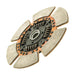 Exedy Clutch USA Exedy Clutch USA Clutch Discs DH27D Autofit