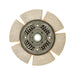 Exedy Clutch USA Exedy Clutch USA Clutch Discs DH27D Autofit