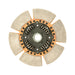Exedy Clutch USA Exedy Clutch USA Clutch Discs DH27D Autofit