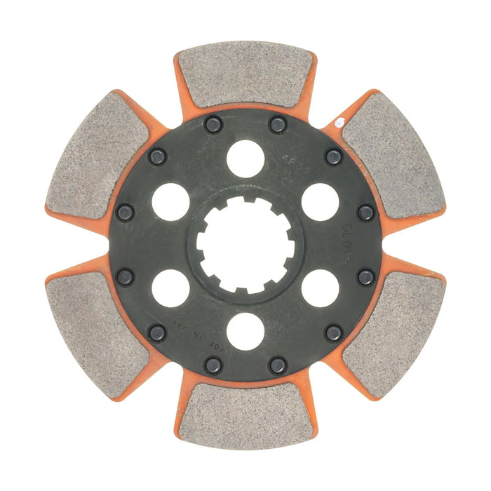 Exedy Clutch USA Exedy Clutch USA Clutch Discs DL01R Autofit