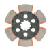 Exedy Clutch USA Exedy Clutch USA Clutch Discs DL01R Autofit