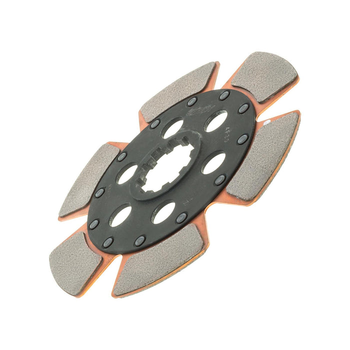 Exedy Clutch USA Exedy Clutch USA Clutch Discs DL01R Autofit