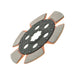 Exedy Clutch USA Exedy Clutch USA Clutch Discs DL01R Autofit
