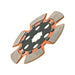 Exedy Clutch USA Exedy Clutch USA Clutch Discs DL01R Autofit