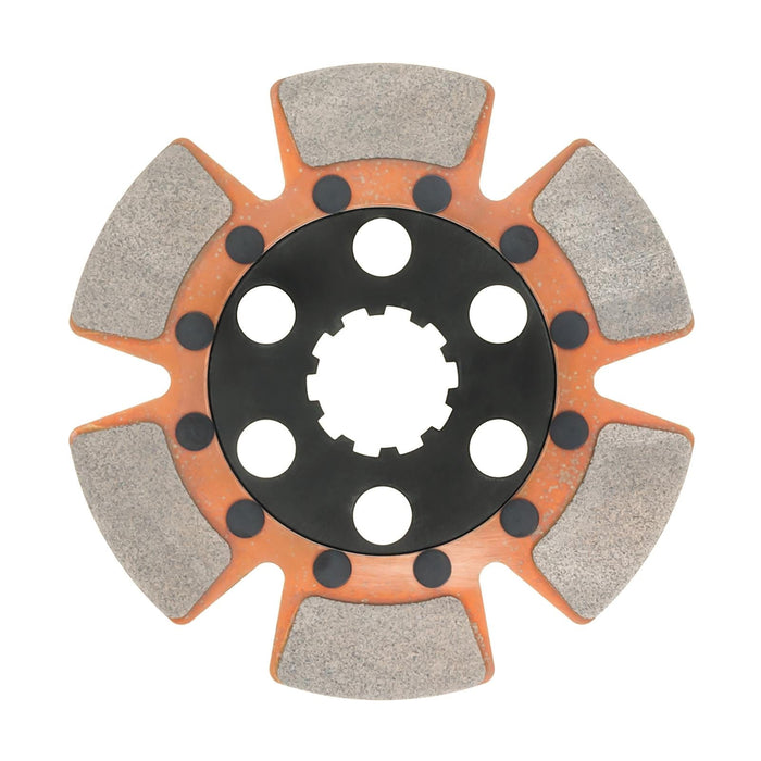 Exedy Clutch USA Exedy Clutch USA Clutch Discs DL01R Autofit
