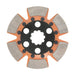 Exedy Clutch USA Exedy Clutch USA Clutch Discs DL01R Autofit