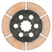 Exedy Clutch USA Exedy Clutch USA Clutch Discs DL03R Autofit