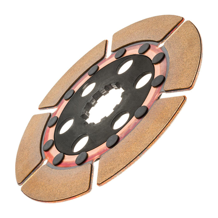 Exedy Clutch USA Exedy Clutch USA Clutch Discs DL03R Autofit