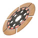 Exedy Clutch USA Exedy Clutch USA Clutch Discs DL03R Autofit
