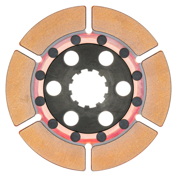 Exedy Clutch USA Exedy Clutch USA Clutch Discs DL03R Autofit