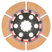 Exedy Clutch USA Exedy Clutch USA Clutch Discs DL03R Autofit