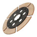 Exedy Clutch USA Exedy Clutch USA Clutch Discs DL03R Autofit
