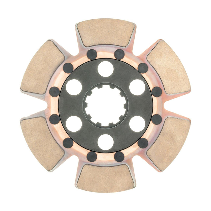 Exedy Clutch USA Exedy Clutch USA Clutch Discs DL05R Autofit