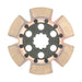 Exedy Clutch USA Exedy Clutch USA Clutch Discs DL05R Autofit