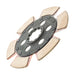 Exedy Clutch USA Exedy Clutch USA Clutch Discs DL05R Autofit