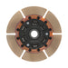 Exedy Clutch USA Exedy Clutch USA Clutch Discs DM01DA Autofit