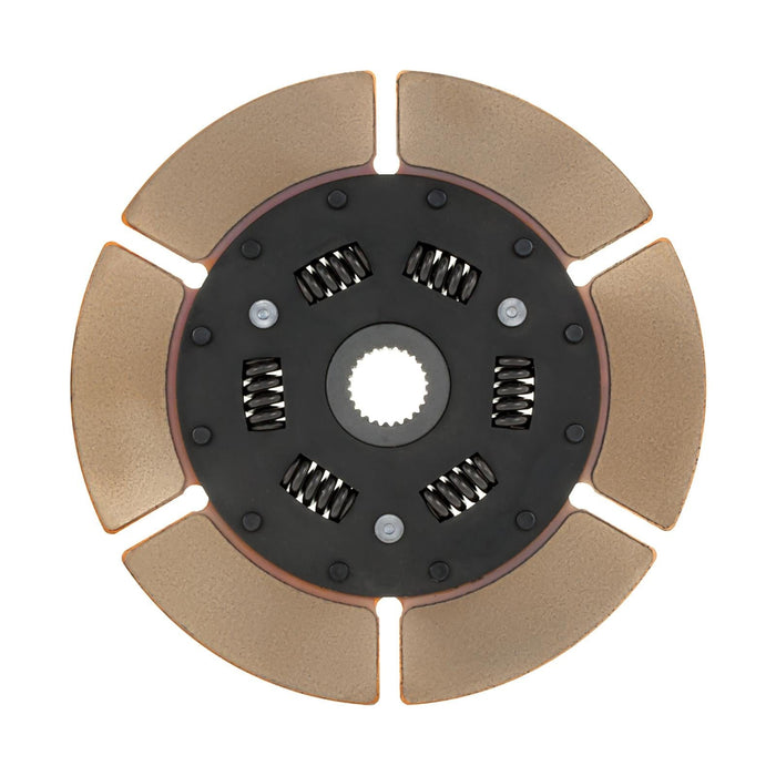 Exedy Clutch USA Exedy Clutch USA Clutch Discs DM01DA Autofit